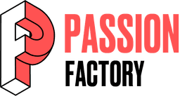 Passion Factory