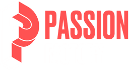 Passion Factory