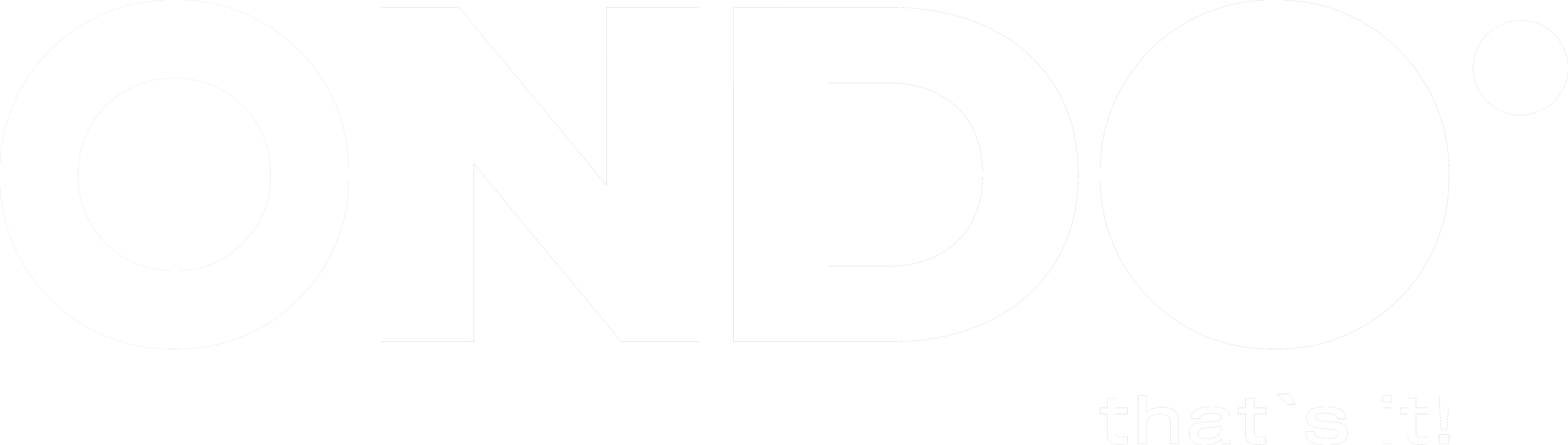 ONDO