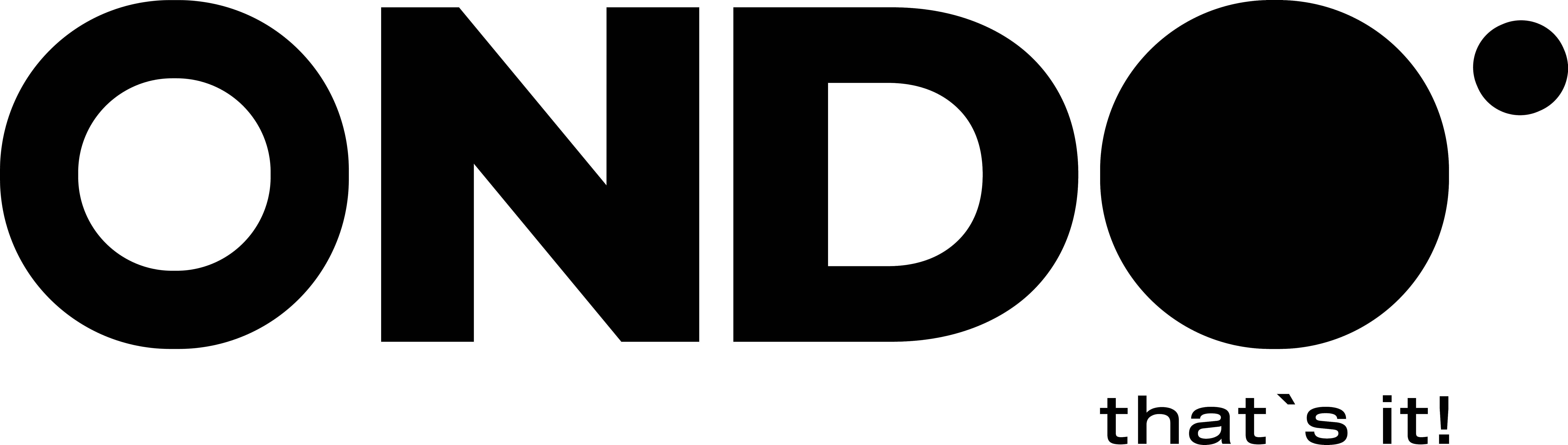 ONDO
