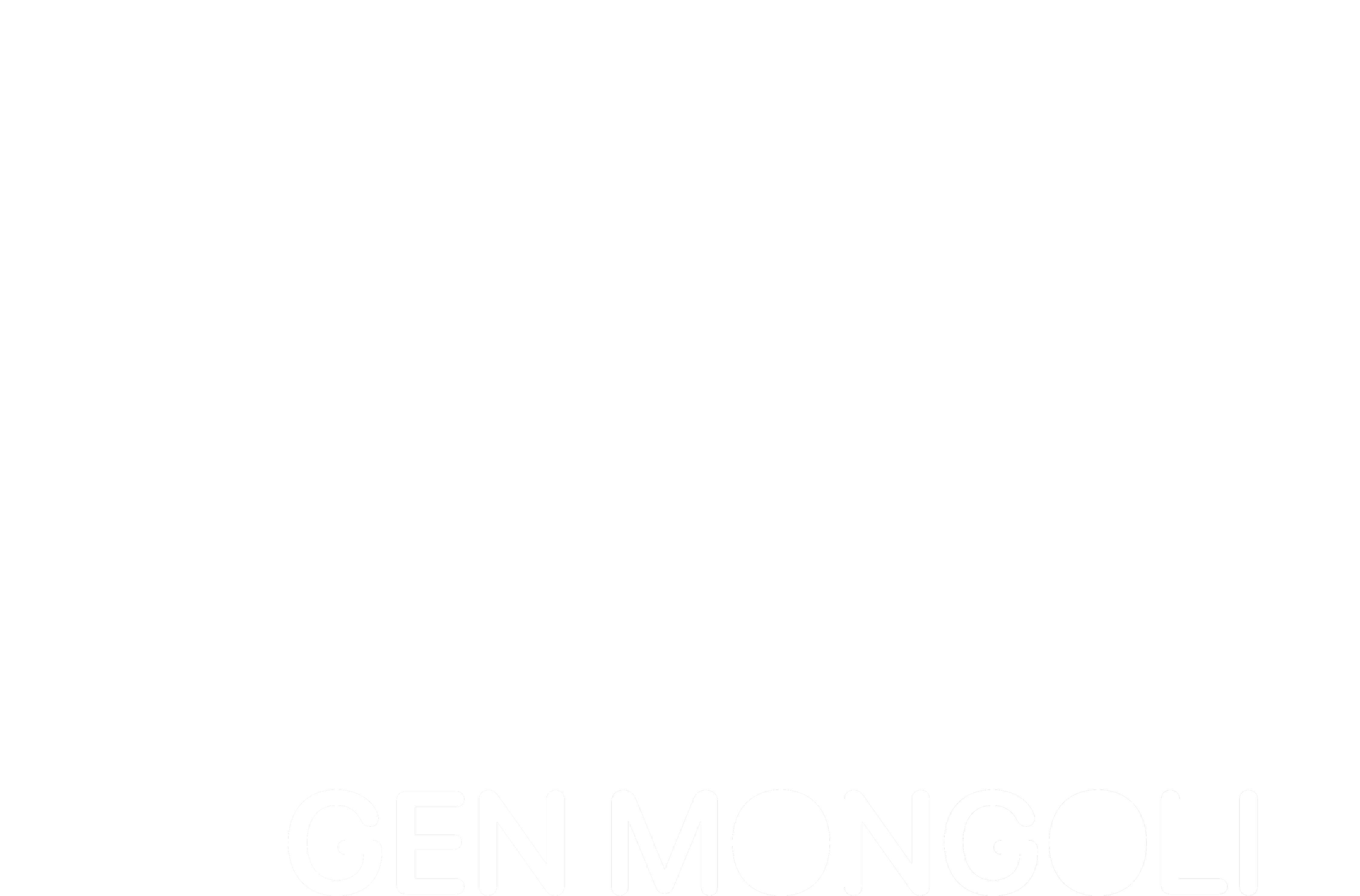 Oxygen