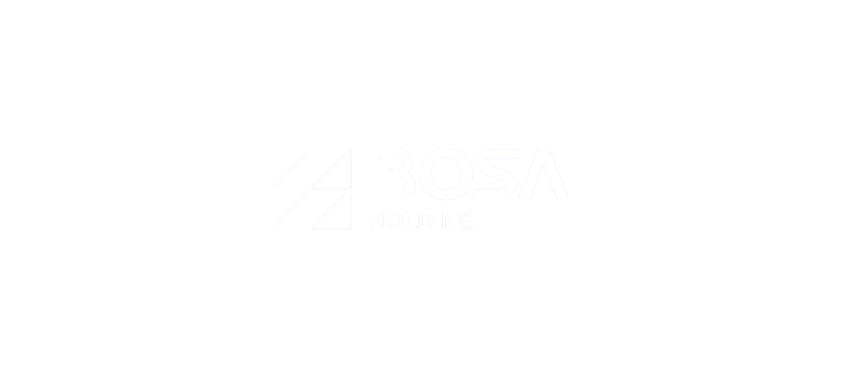 Bosa