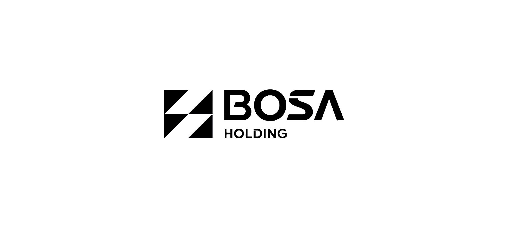 Bosa
