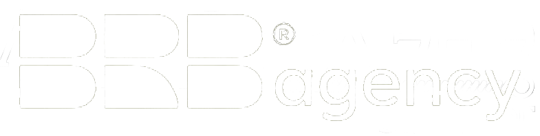 BRB