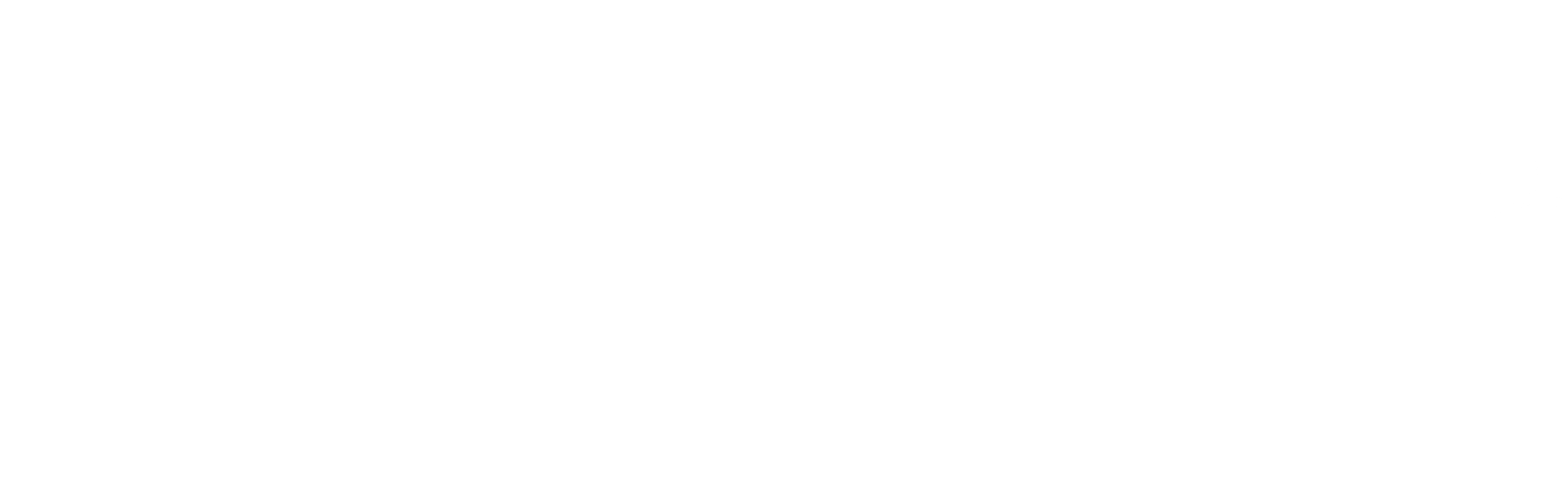 Ehlel