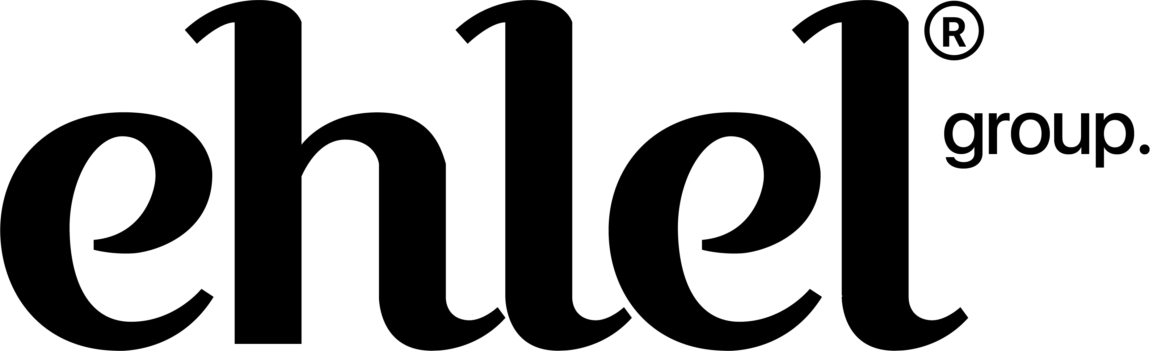 Ehlel