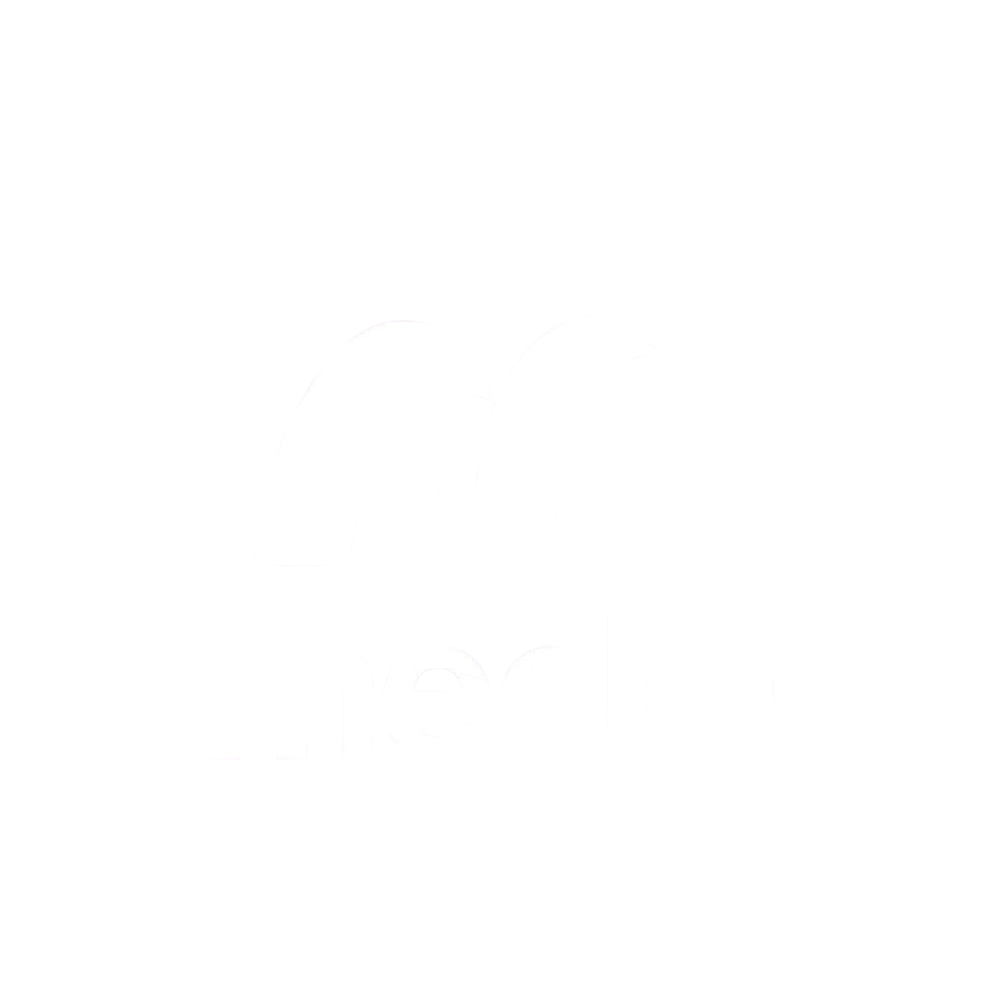 M Media