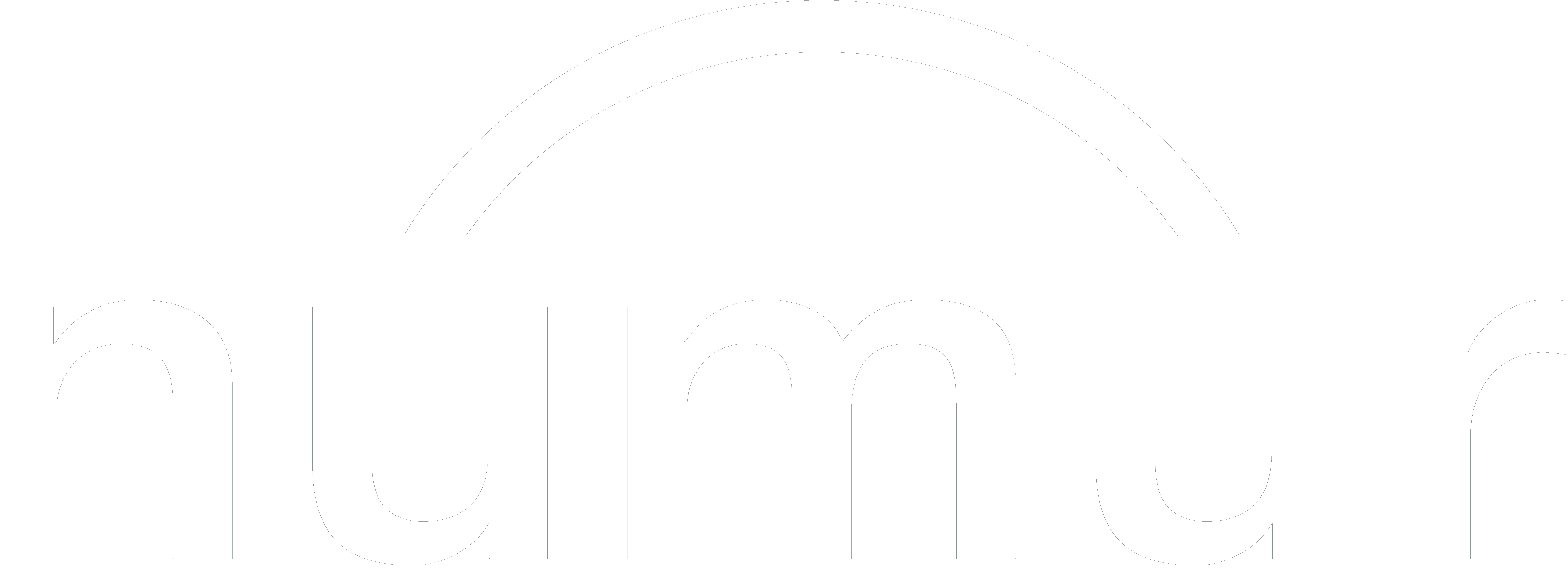Numur