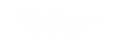 Stem Cell
