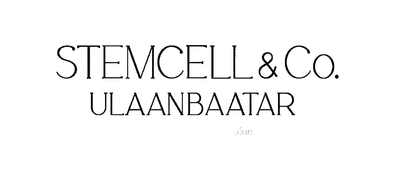 Stem Cell